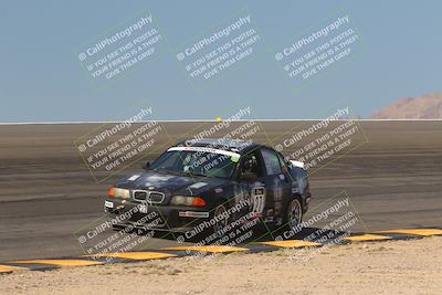 media/Oct-15-2023-Lucky Dog Racing Chuckwalla (Sun) [[f659570f60]]/2nd Stint Bowl/